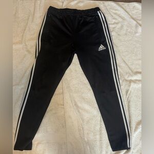 Men’s Adidas Pants